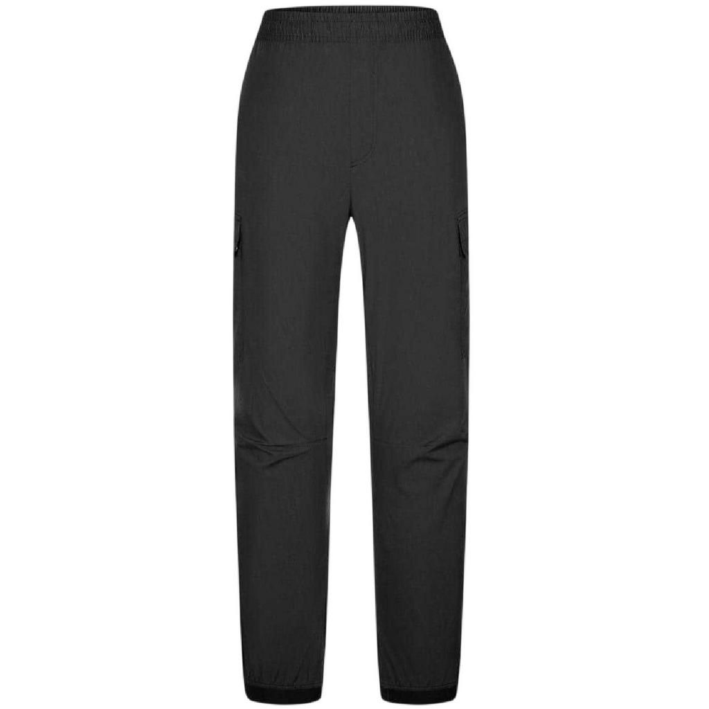 Karrimor Mens Cargo Trousers