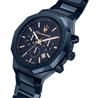 Часы Maserati R8873642008 Stile