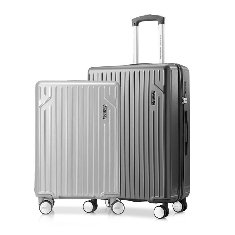 Набор багажа American Tourister ST-LH2111
