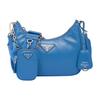 Γυναικείες τσάντες – Τσάντες crossbody