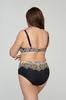 Bade-BH mit fester Full-Cup-Schale Marc & Andre (104607)