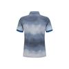ANEW GOLF Women Aurora Pattern T-Shirt_Dg