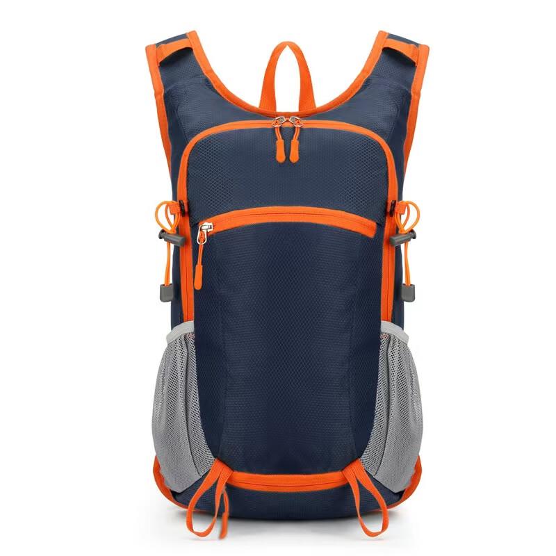 Lightweight Sports & Travel Backpack