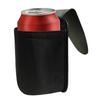 Drink Holder Cup Holder Car Door Cup Holder Car Hanging Bag Seat Pocket Waterproof