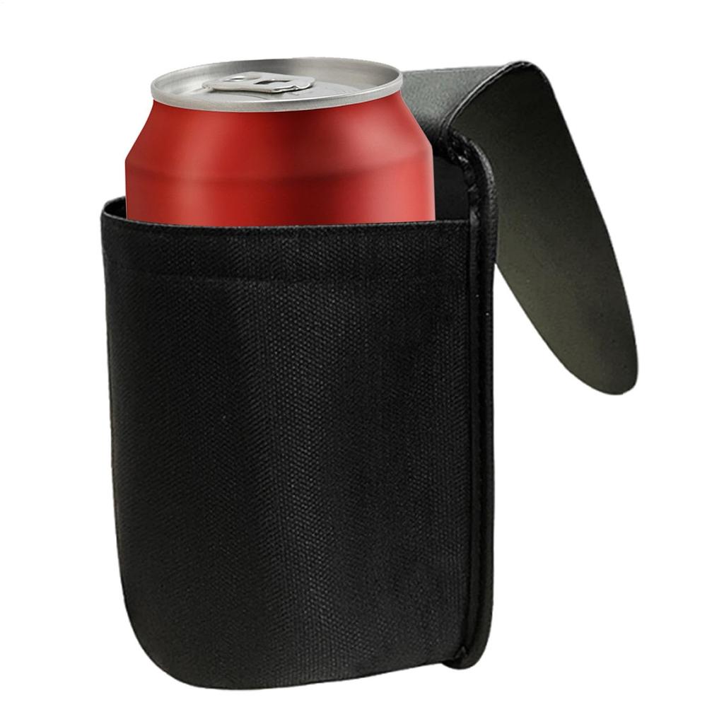 Drink Holder Cup Holder Car Door Cup Holder Car Hanging Bag Seat Pocket Waterproof