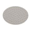 Replacement Puck Screen Coffee Filter Mesh for Espresso Machines 51 53 58mm