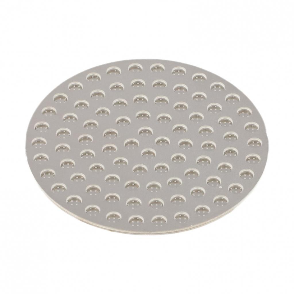 Replacement Puck Screen Coffee Filter Mesh for Espresso Machines 51 53 58mm