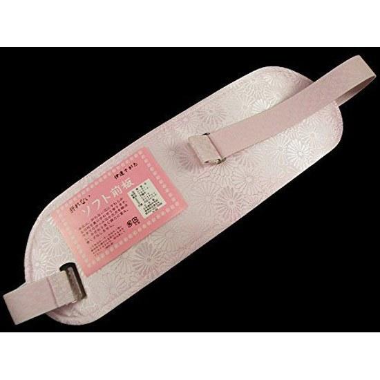 Kimono Shop Sarasa Japanese Clothing Accessories 11-piece Set Dressing Front Board Belt Datejime Magic Waist Obi Pillow Two Cords Collar Stays Haneri
