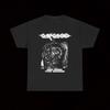 Kadaverfleisch Zerreißen Sonische Qualen T-Shirt Grindcore Death Metal Vintage Allgemeine Chirurgie Apotheker FesterDecay Schwefel Ätzmittel Flüssigkeiten