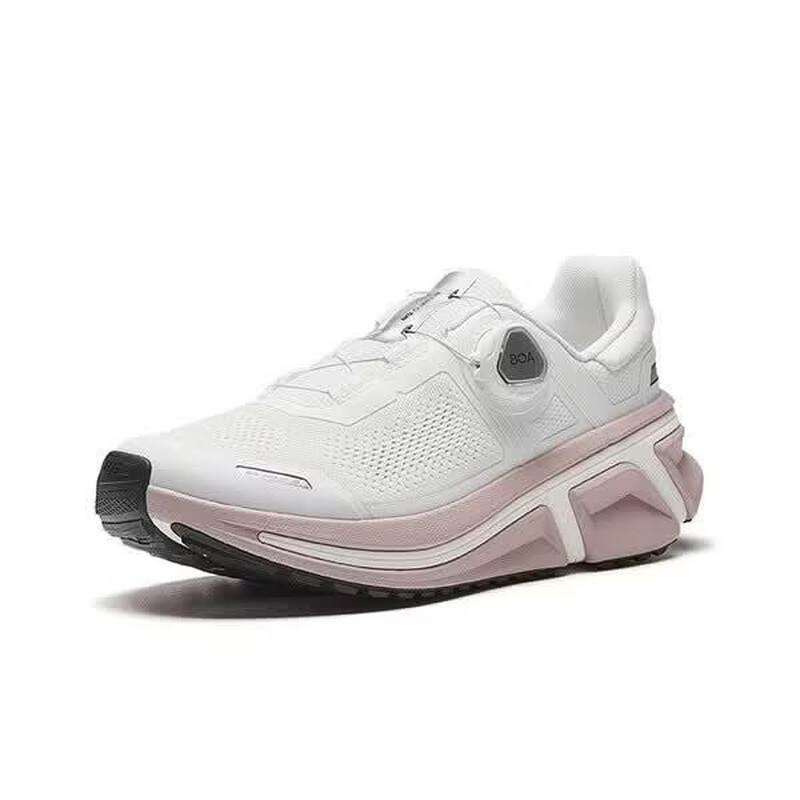 ANTA Honor 3 Summer Edition Women s Running Shoes 6.5