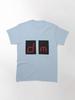 Depeche Mode Classic T-Shirt