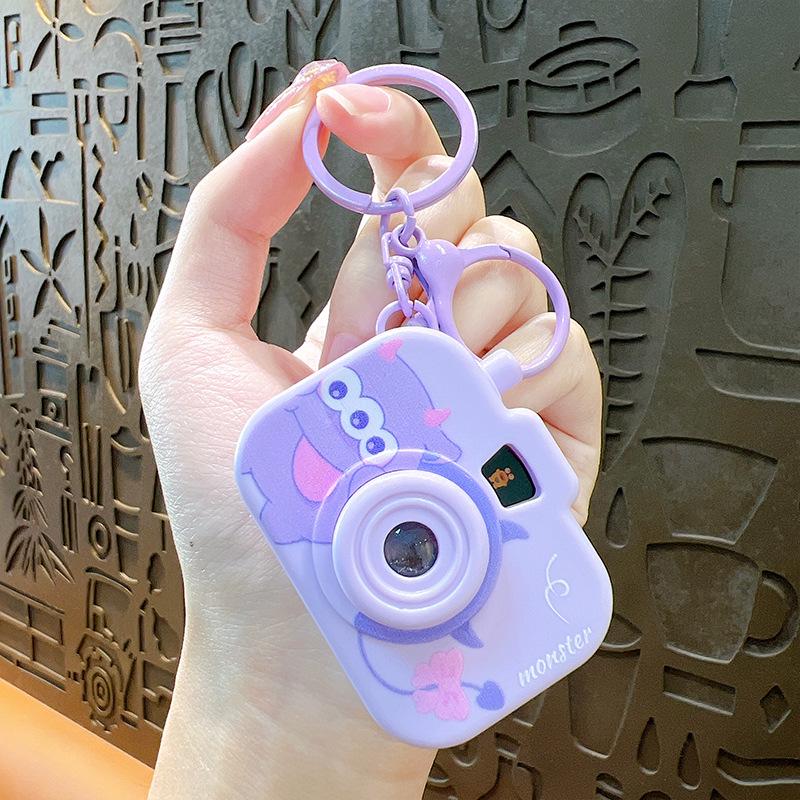 

Mini Handheld Whack-a-Mole Game: Children s Speed Reaction Training Keychain