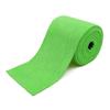 Prostaff Monster Spiral Cloth, Green, 40 X 20 Cm, P201