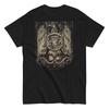 Slayer - Eagle Statue T Shirt