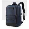 Business Backpack Commuting Laptop Backpack Large Capacity Multifunctional Waterproof Backpack