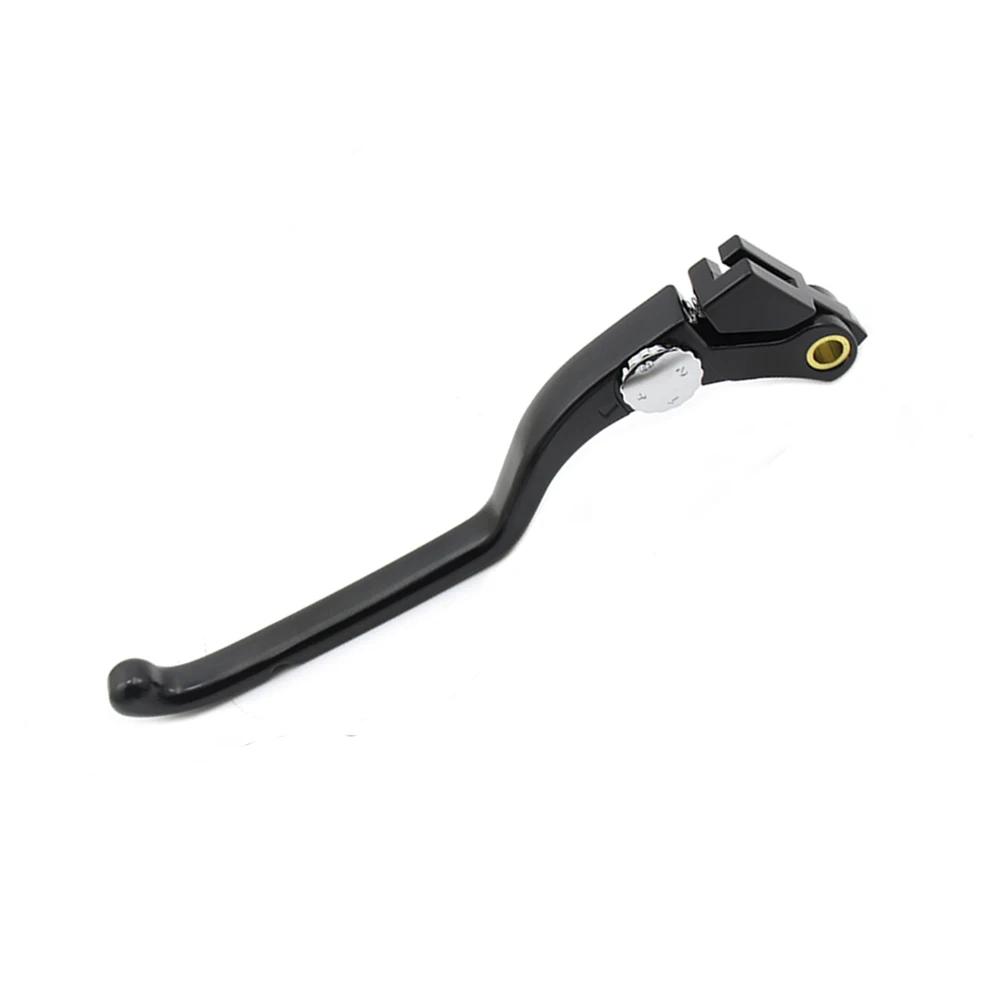 

New Front Clutch Lever Brake Lever For BMW G310GS G310R 2025-2025 Control Handles G310 GS/R Motorcycle Accessories G 310GS G310R