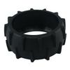 Robust Lawn Mowing Robot Anti Pulley Compatible with For Dreame A1 Solution