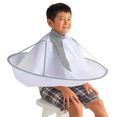 Afeitado y depilación – Maquina para cortar el cabello a capas