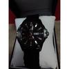 Used Orient Sports (quartz) Men's Watch (unused and In Operation)