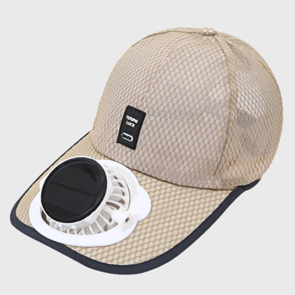 Quick Dry Baseball Cap Breathable Full Mesh Hats New Sun Protection Caps  Outdoor