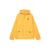 Jacken & Mäntel Herren University Gold FN3109-739