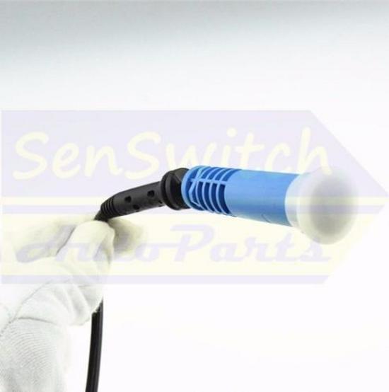 ABS Wheel Speed Sensor for BMW 5 Series E39 (34526756375)