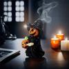 Halloween Creative Desktop Decoration, Holiday Gifts For Friends
