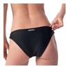 Aquawave Womens/Ladies Norte Plain Bikini Bottoms