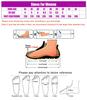 New Women Flat Shoes Leopard Print Mary Jane Boat Shoes Fashion Ballet Slip-on Loafers