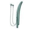 Sony In 2 Wireless Up To 8 Hours of Continuous Headphones with 2017 360 Reality Audio Horizon Green H.ear WI-H700 Bluetooth/Hi-Res Compatible,