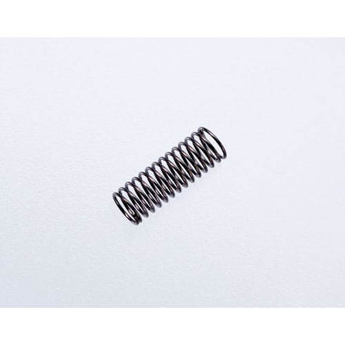 

Tomytec N Gauge L (Length) = 7.0mm, Pack of 4, Railway Model Supplies, JS17