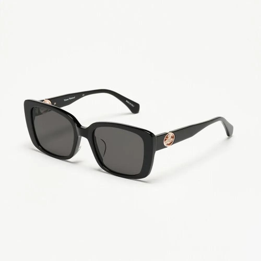 

[Vivienne Westwood][VIVIENNE WESTWOOD] VW-5080-001