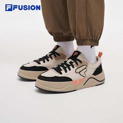 Herrenschuhe – Sneaker