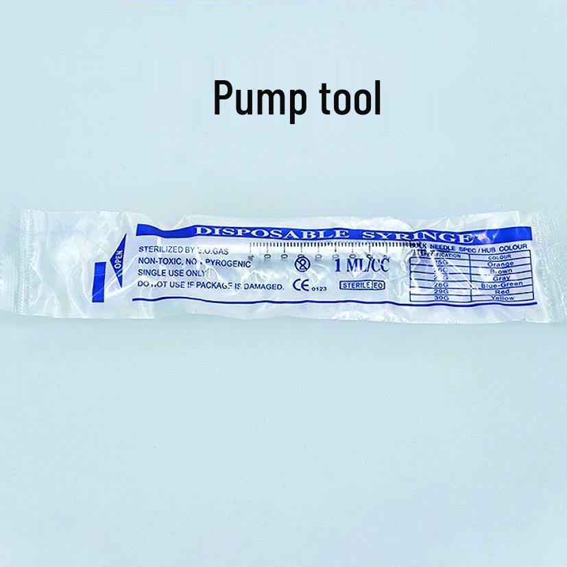 

Xiaohongshu Style Ice Skin Mochi Kneadable Toy Ball