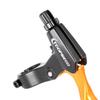Bicycle Brake Handle, Colored Aluminum Alloy Mountain Brake Handle, Fr5 Universal For Children'S Brake Handle
