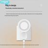 Lâmpadas LED – Luzes LED noturnas