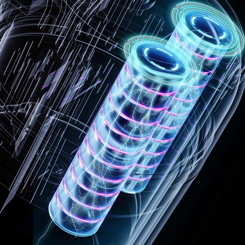 Przenośna wyciskarka próżniowa Mikser do kruszonego lodu Elektryczny mini blender Warzywa owocowe Szybkie wyciskanie soku Kuchenny robot kuchenny