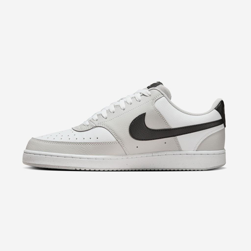 Nike Court Vision Low [HV0927-097]