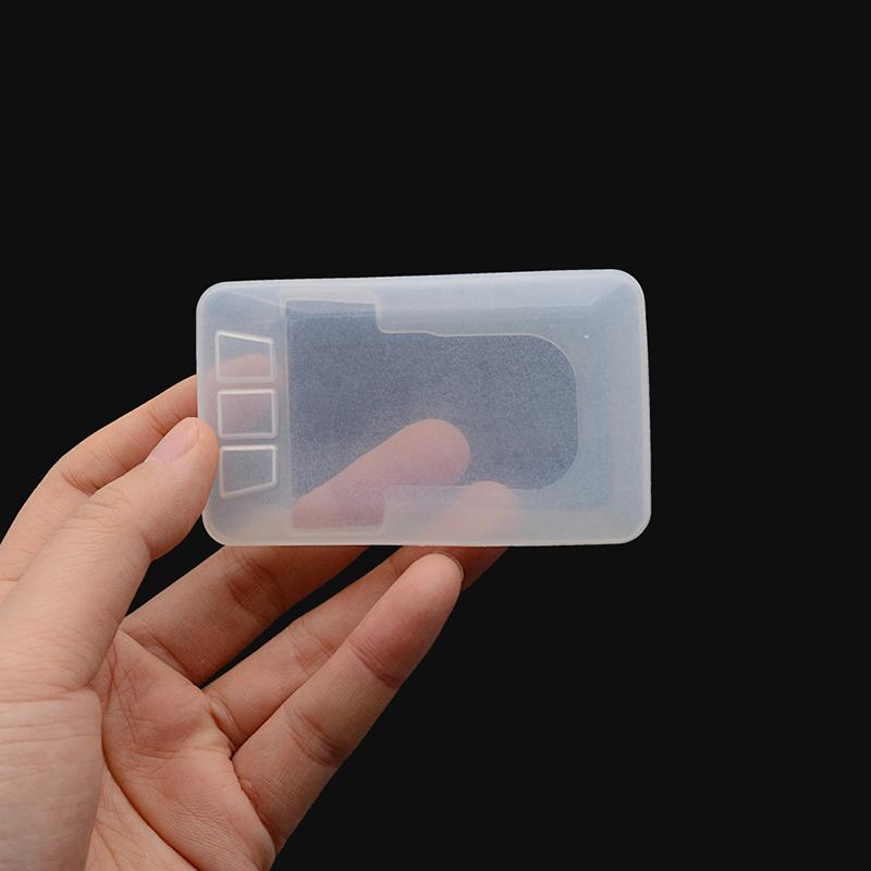 Electric Bike Computer Protective Cover G51 Lcd Display Dust Cover Speed Controller Bike Anti Scratch Rainproof Sleeves