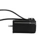 60 Closed-loop High Torque CNC Stepper Motor for Textile, Apparel, and Medical Equipment