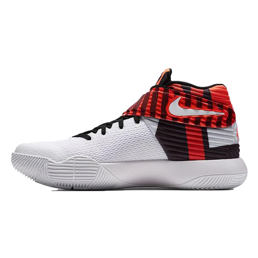Nike Kyrie 2 'Crossover' 838639-990