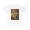 Men's and Women's T-shirts Tom Petty Graphic
