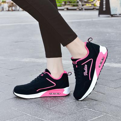 Calzado para mujer – Zapatillas deportivas