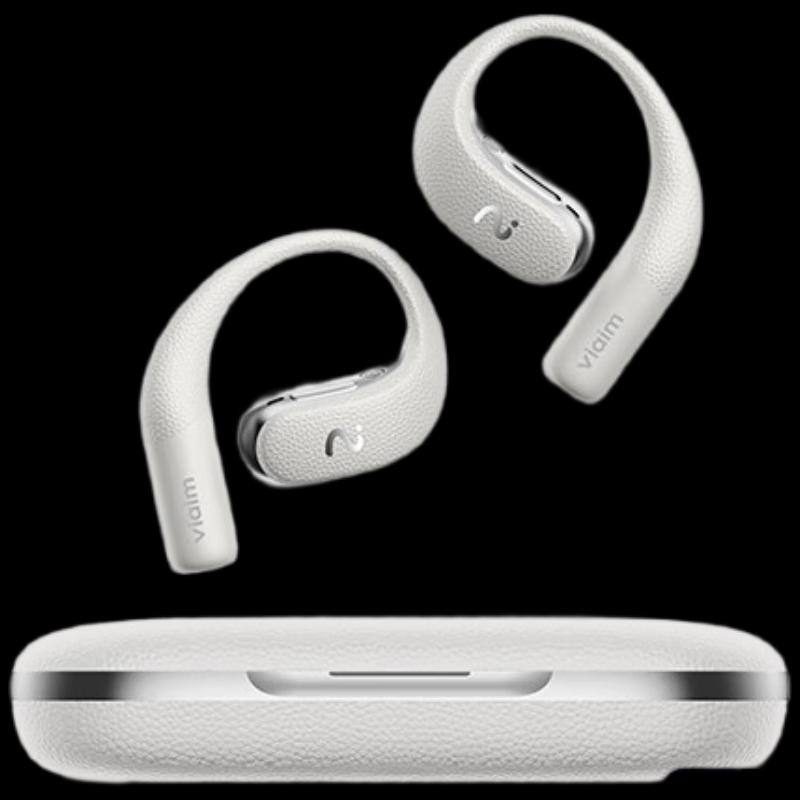 iFLYTEK Air 2 Open-Ear AI Sports Bluetooth Earphones