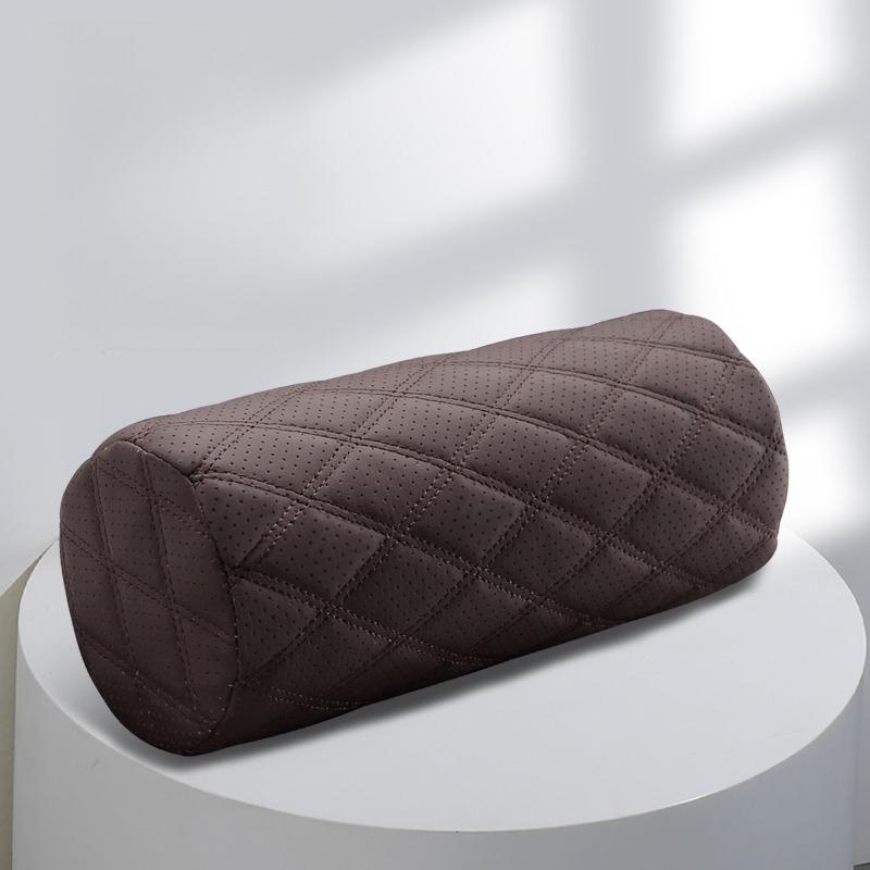 Univerzální opěrka hlavy do auta pro ACURA Všechny modely aut MDX Astra RDX CDX ZDX RL TL RSX Doplňky interiéru auta