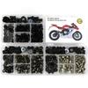 Fit For MV AGUSTA F3 2013- Complete Full Fairing Kit Motorcycle Cowling Bolt Bodywork Side Covering Screws Nuts