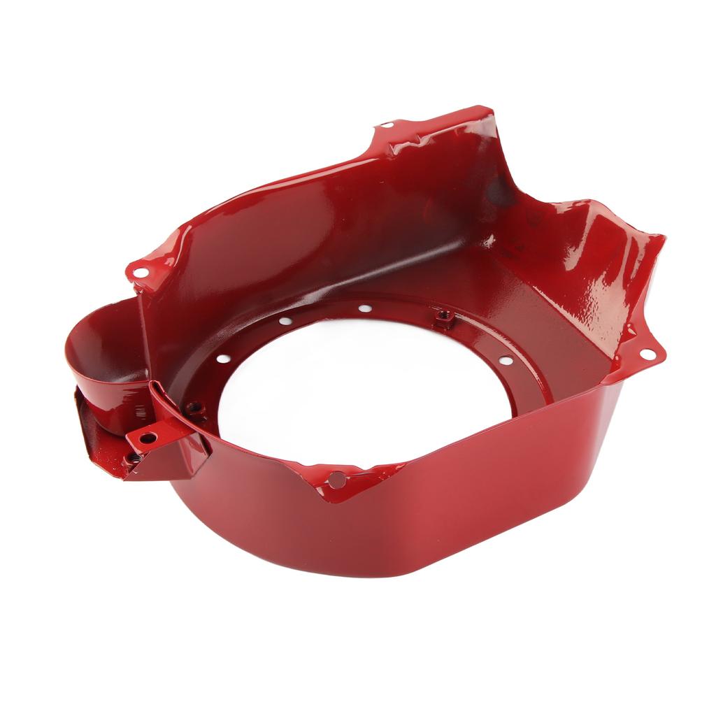 Neuer Elektrostart-Satz Anlassermotor Schwungrad Schalter