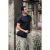 Sport Fanny Pack for Cycling Hunting Camping Outdoor Waist Bag Hip Belt MOLLE Sling Pouch EDC Camera Handlebar Tool Bags