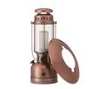 LOGOS Flickering Classical Lantern 74175003