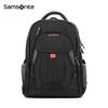 Samsonite Business Laptop Backpack